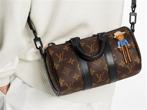 cute lv bag|louis vuitton tiny bag.